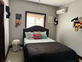 Apartment for Rent Kingston & St. Andrew, Kingston