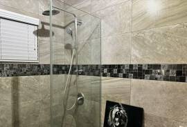 Apartment for Rent Kingston & St. Andrew, Kingston