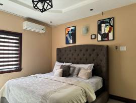 Apartment for Rent Kingston & St. Andrew, Kingston