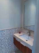 Townhouse for Rent St. James, Montego Bay