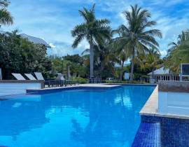 Townhouse for Rent St. James, Montego Bay