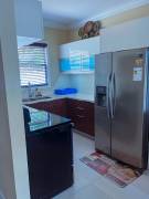 Townhouse for Rent St. James, Montego Bay