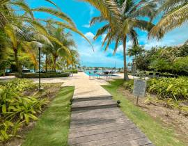 Townhouse for Rent St. James, Montego Bay