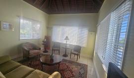 House for Rent St. James, Montego Bay