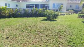 House for Rent St. James, Montego Bay