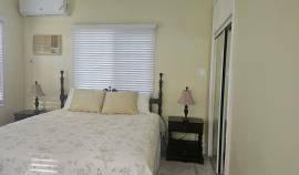 House for Rent St. James, Montego Bay