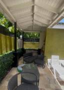 House for Rent St. Ann, Drax Hall Estate