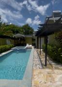 House for Rent St. Ann, Drax Hall Estate