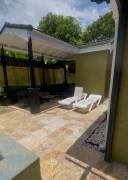 House for Rent St. Ann, Drax Hall Estate