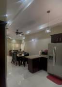 House for Rent St. Ann, Drax Hall Estate