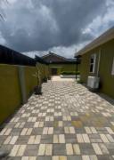 House for Rent St. Ann, Drax Hall Estate
