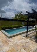 House for Rent St. Ann, Drax Hall Estate