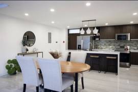 Apartment for Rent Kingston & St. Andrew, Kingston