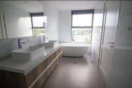 Apartment for Rent Kingston & St. Andrew, Kingston