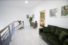 Apartment for Rent Kingston & St. Andrew, Kingston