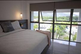 Apartment for Rent Kingston & St. Andrew, Kingston