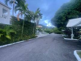 Townhouse for Rent Kingston & St. Andrew, Kingston