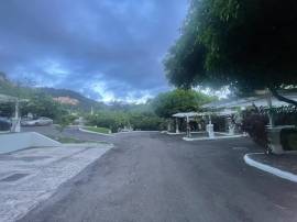 Townhouse for Rent Kingston & St. Andrew, Kingston