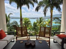 Apartment for Rent St. James, Montego Bay