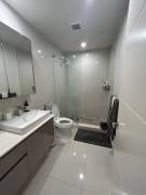 Apartment for Rent St. James, Montego Bay