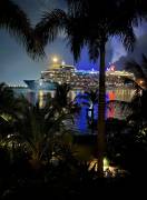 Apartment for Rent St. James, Montego Bay