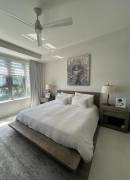 Apartment for Rent St. James, Montego Bay