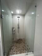 Apartment for Rent St. James, Montego Bay