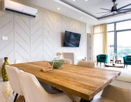 Apartment for Rent Kingston & St. Andrew, Kingston