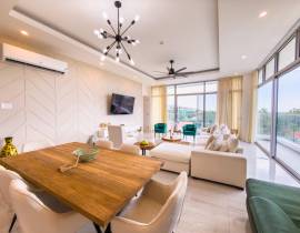 Apartment for Rent Kingston & St. Andrew, Kingston