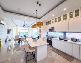 Apartment for Rent Kingston & St. Andrew, Kingston