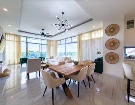 Apartment for Rent Kingston & St. Andrew, Kingston