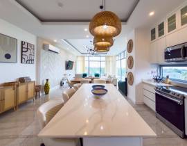 Apartment for Rent Kingston & St. Andrew, Kingston