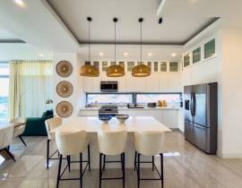 Apartment for Rent Kingston & St. Andrew, Kingston