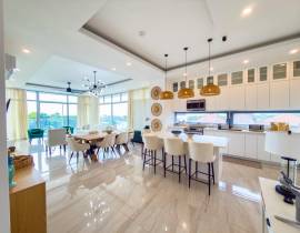 Apartment for Rent Kingston & St. Andrew, Kingston