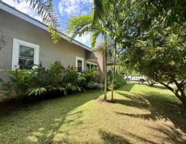 House for Rent St. James, Reading