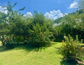 House for Rent St. James, Reading