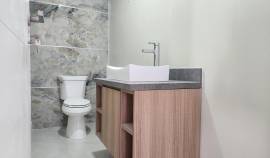 Townhouse for Rent Kingston & St. Andrew, Kingston