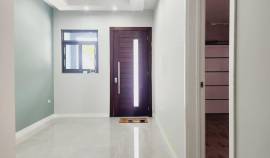 Townhouse for Rent Kingston & St. Andrew, Kingston