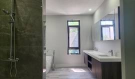 Townhouse for Rent Kingston & St. Andrew, Kingston