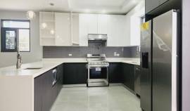 Townhouse for Rent Kingston & St. Andrew, Kingston