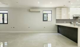 Townhouse for Rent Kingston & St. Andrew, Kingston