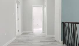 Townhouse for Rent Kingston & St. Andrew, Kingston