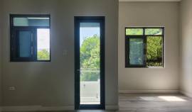 Townhouse for Rent Kingston & St. Andrew, Kingston