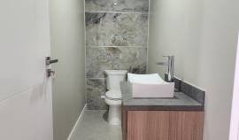 Townhouse for Rent Kingston & St. Andrew, Kingston