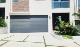 Townhouse for Rent Kingston & St. Andrew, Kingston