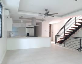 Townhouse for Rent Kingston & St. Andrew, Kingston