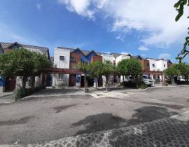 Townhouse for Rent Kingston & St. Andrew, Kingston