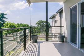 Apartment for Rent Kingston & St. Andrew, Kingston