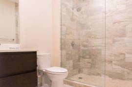 Apartment for Rent Kingston & St. Andrew, Kingston