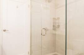 Apartment for Rent Kingston & St. Andrew, Kingston